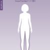 InnerCenterPUR BEI 50ml – Bild 3