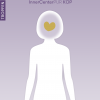 InnerCenterPUR KOP 50ml – Bild 2