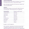 InnerCenterPUR LEB 50ml – Bild 2