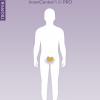 InnerCenterPUR PRO 50ml – Bild 2