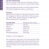 LernPUR 50ml – Bild 2