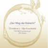 Der Weg der Kaiserin – Bild 2
