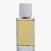 Cobalt Amber – Eau de Parfum von Abel – Bild 3