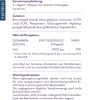 Jod Kapseln – Bild 2