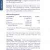 Silizium Kapseln – Bild 2