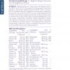 ImmunPUR Kapseln – Bild 2