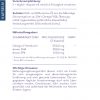 Omega 3 vegan Kapseln – Bild 2