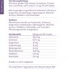LichtquellePUR 50ml – Bild 2