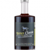 Purpur.­Schwarzer.­Hund Bitter CLASSIC – Bild 2