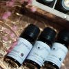Kaiserinnenelixiere SET – Bild 2