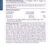 Vitamin D3+K2 Flüssig – Bild 2