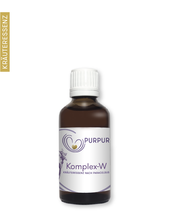 Komplex-W 30ml