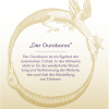 Kapuzinerkresse 30ml – Bild 2