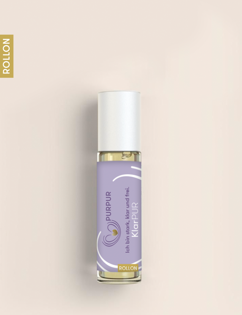 KlarPUR 10ml