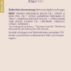 KlarPUR 10ml – Bild 2