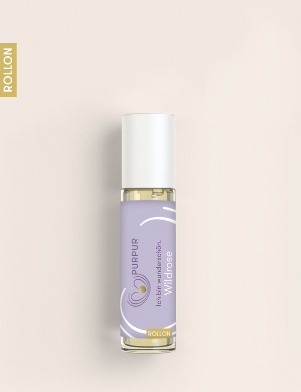 Wildrose 10ml