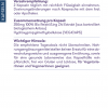 Bio Reishi Kapseln – Bild 2