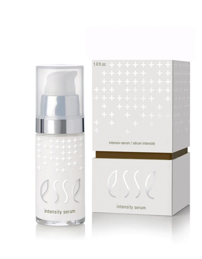 ESSE Intensity Serum