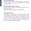 Bio Agaricus Kapseln – Bild 2