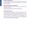 Bio Coriolus Kapseln – Bild 2
