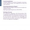 Bio Polyporus Kapseln – Bild 2