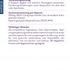 Bio Cordyceps Kapseln – Bild 2