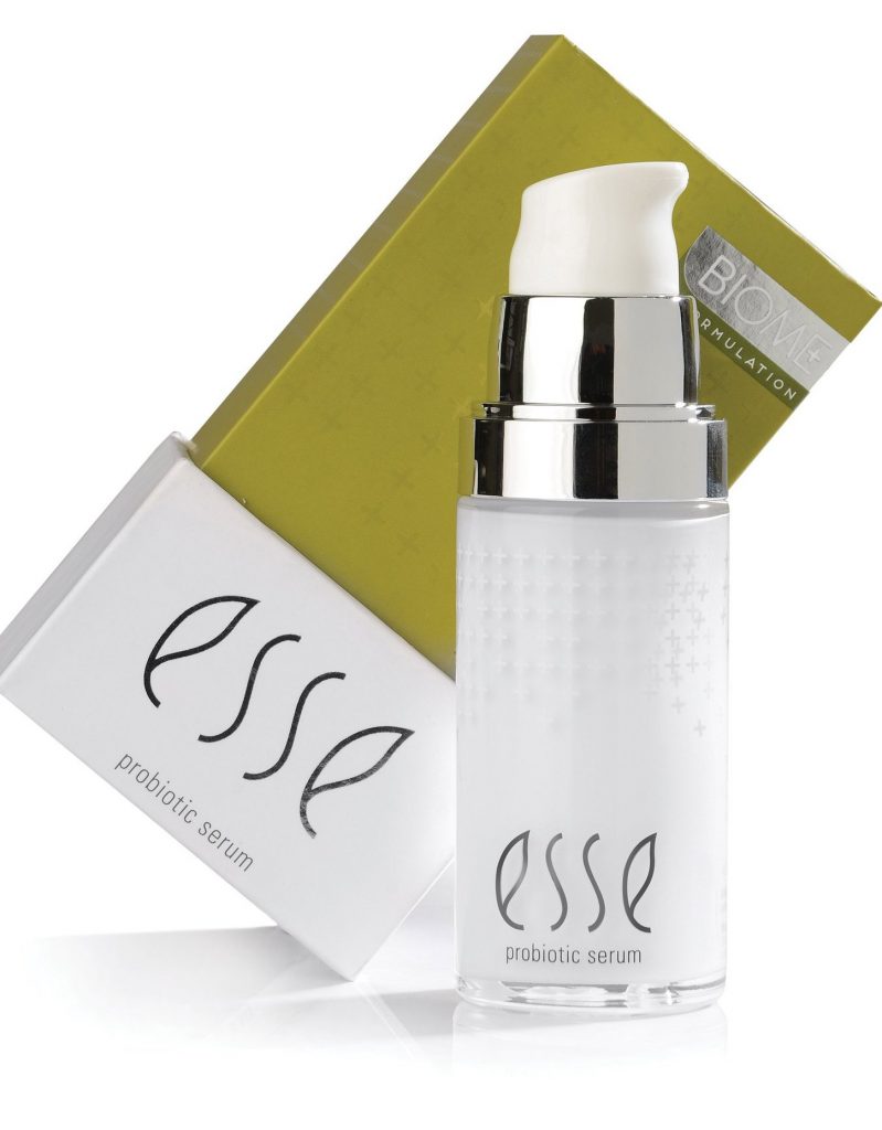 ESSE Probiotic Serum