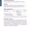 Astaxanthin Kapseln – Bild 2