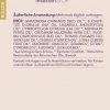 InsektenSTOP Rollon – Bild 2