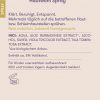 Hautwohl Spray – Bild 2