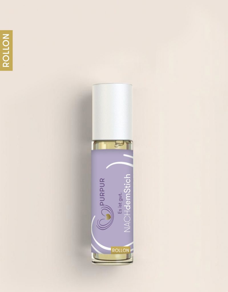 NACHdemStich Rollon 10ml