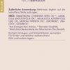 NACHdemStich Rollon 10ml – Bild 2